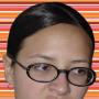 Erica Lee Photo 20