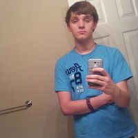 Nathan Neff Photo 10