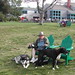 Lisa Jordan Photo 14