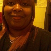Diane Pitts Photo 14