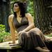 Miriam Rodriguez Photo 14