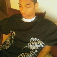 Phillip Stallworth Photo 6