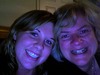Mary Spradlin Photo 35