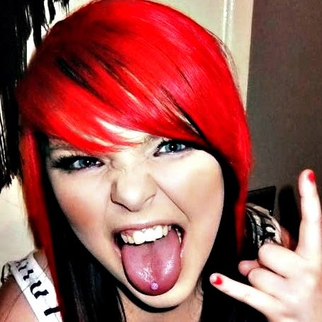 Nicola Stevenson Photo 22