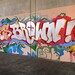 James Reno Photo 6