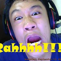 Steve Tao Photo 13