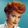 Jeanie Anderson Photo 12