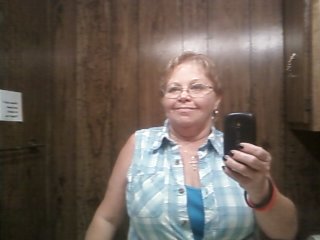 Gail Stover Photo 12