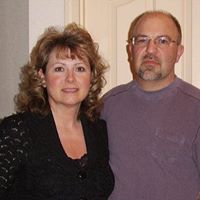 Susan Brevik Photo 4