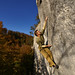 Thomas Basler Photo 13