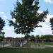 Walter Green Photo 9