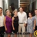 Lorena Villarreal Photo 16