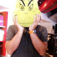 Stuart Adrian Photo 15