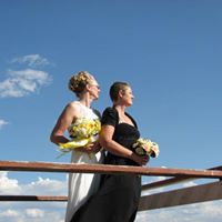 Kellie Carpenter Photo 22