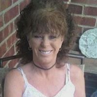 Mary Hite Photo 24