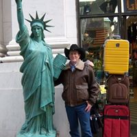 Eddie Mccool Photo 5