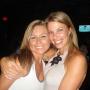 Missy Payne Photo 32
