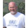 Christopher Daugherty Photo 11