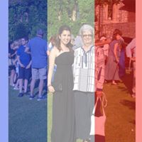 Ann Gibbs Photo 21