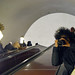 Omar Lopez Photo 18
