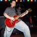 Greg Jett Photo 5
