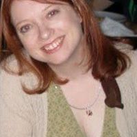 Crystal Templeton Photo 15