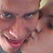 Adam Kullen Photo 5