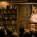 Michael Elliott Photo 24