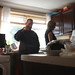Helen Stewart Photo 6
