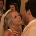 Jim Karam Photo 10
