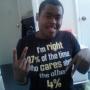 Alexander Ruffin Photo 14