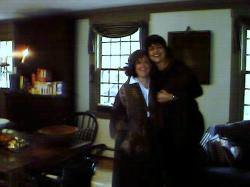 Jessica Rollins Photo 13