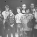 Stephen Abbott Photo 15