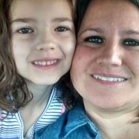 Rebecca Harrell Photo 28
