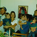 Linda Reber Photo 4