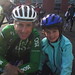 Sean Kelly Photo 21