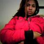 Cassandra Dudley Photo 22
