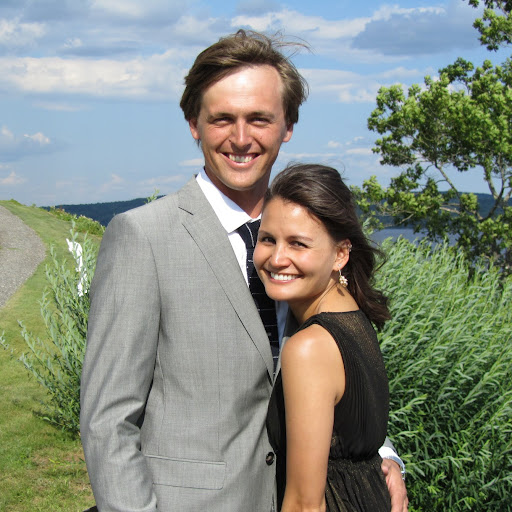 Jennifer Whaley Photo 11