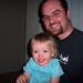 Jeremy Butler Photo 21