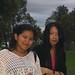 Marie Lee Photo 13