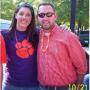 Stuart Kay Photo 12