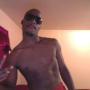 Nicholas Crowder Photo 8