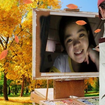 Tu Luu Photo 11