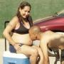Gloria Ramirez Photo 26