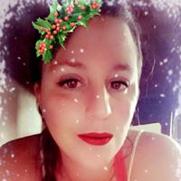 Jennifer Lafave Photo 5