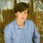 Benjamin Barr Photo 11
