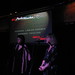 Deborah Lawler Photo 7