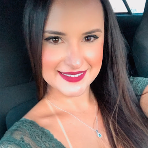 Roberta Romero Photo 26