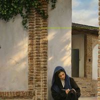 Sara Naseer Photo 3