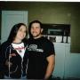 Justin Pasley Photo 10